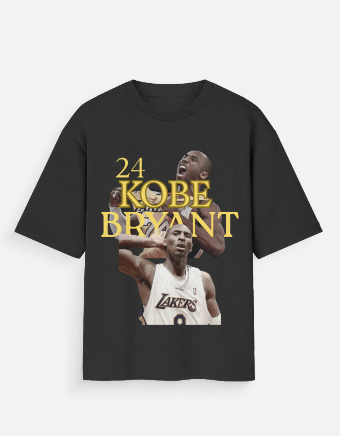 T shirts