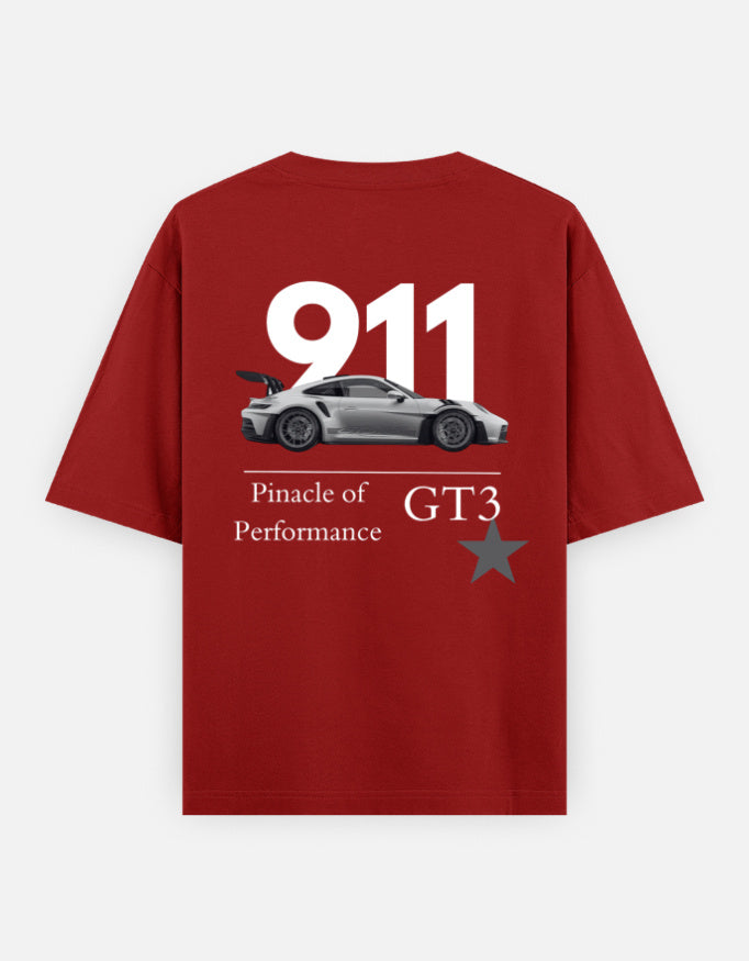 Back_2_c_10.jpg