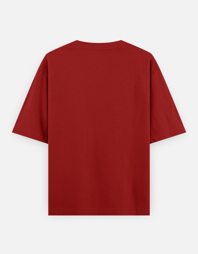 Back_2_c_10.jpg
