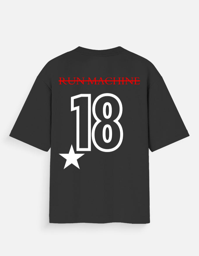 Back_2_c_2.jpg