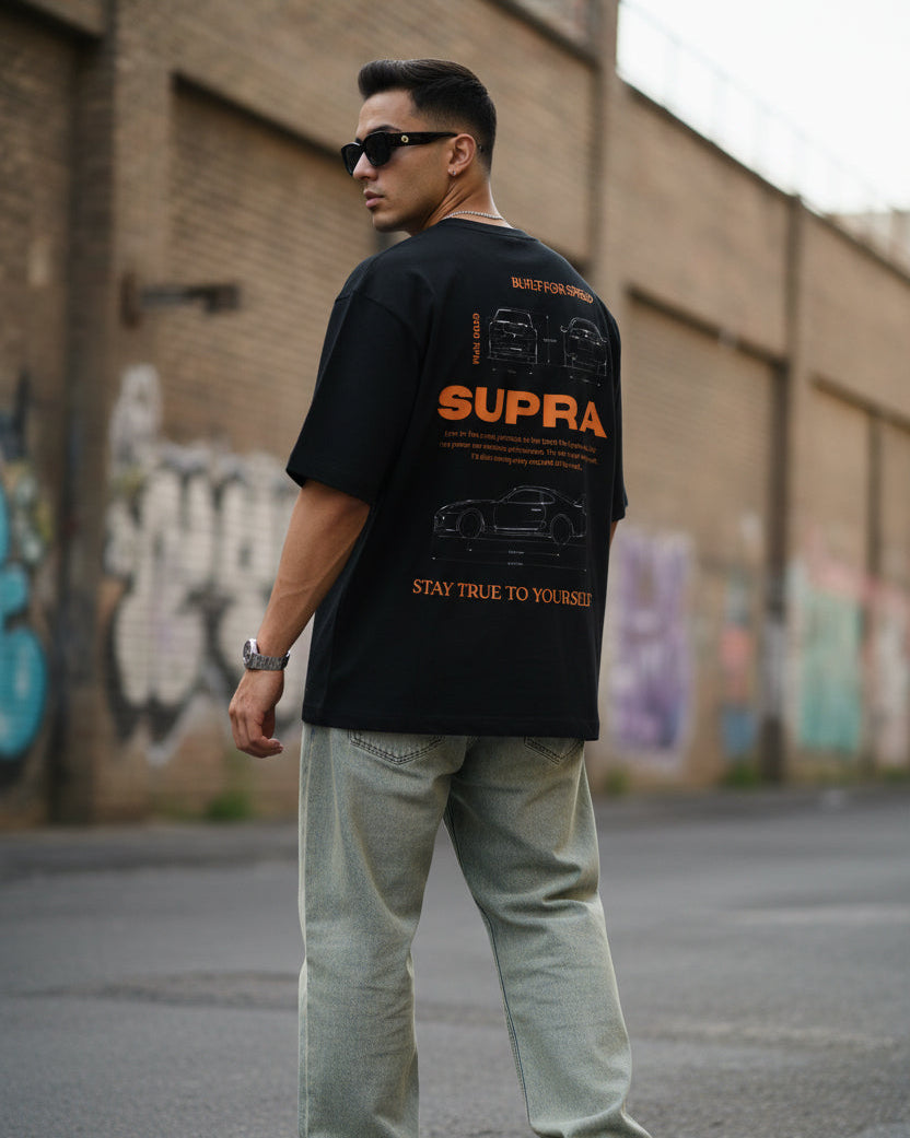 Back_2_c_2.jpg