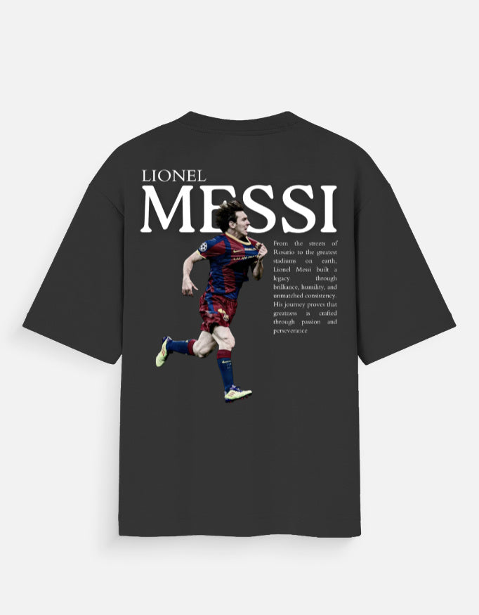 Back_2_c_2.jpg