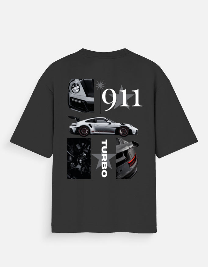 Back_2_c_2.jpg