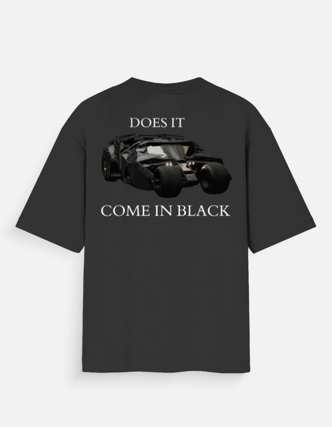 Back_2_c_2.jpg