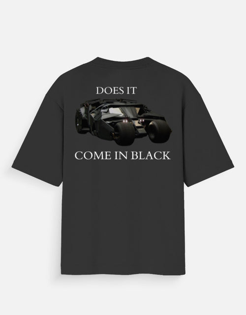 Back_2_c_2.jpg