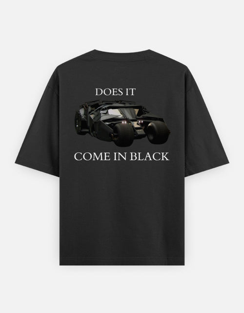 Back_2_c_2.jpg