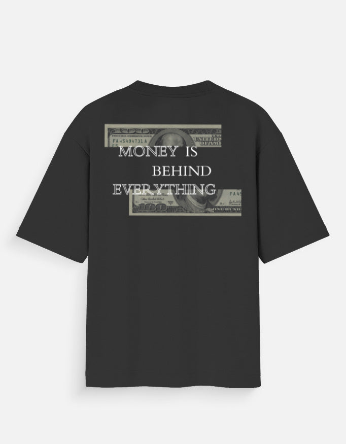 Back_2_c_2.jpg