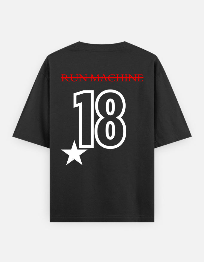 Back_2_c_2.jpg