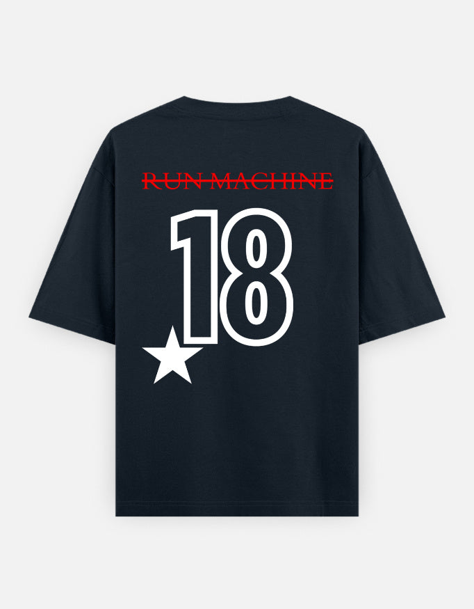 Back_2_c_3.jpg