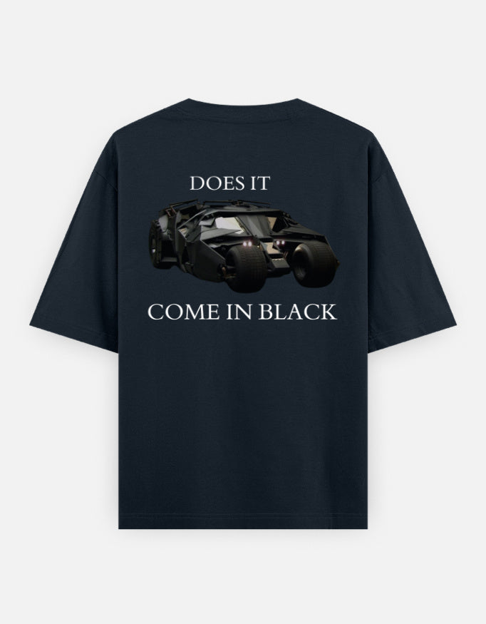 Back_2_c_3.jpg