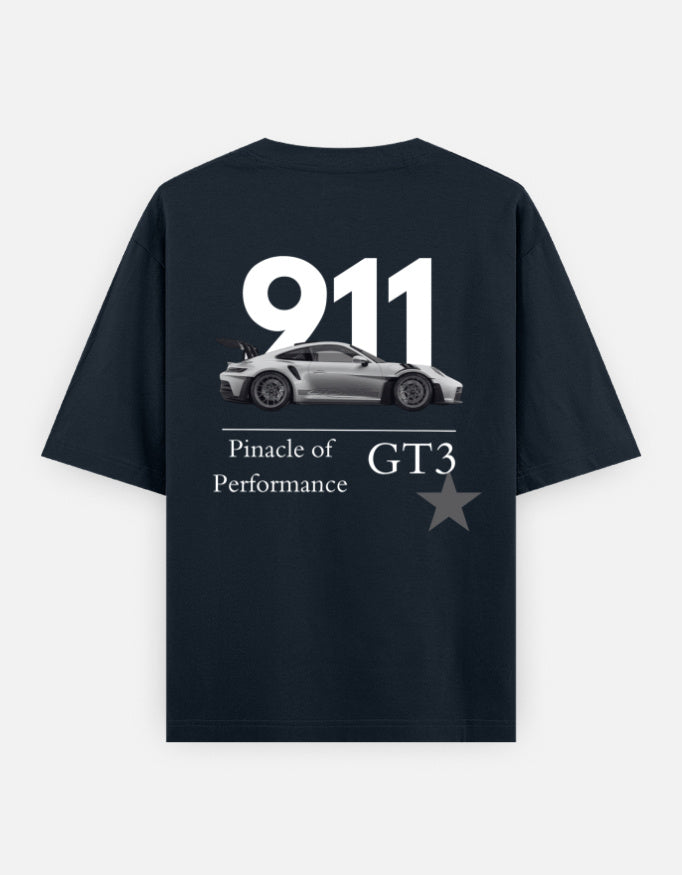 Back_2_c_3.jpg