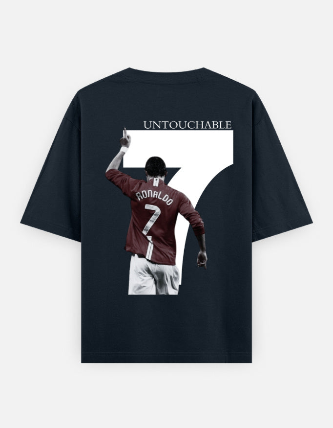 Back_2_c_3.jpg