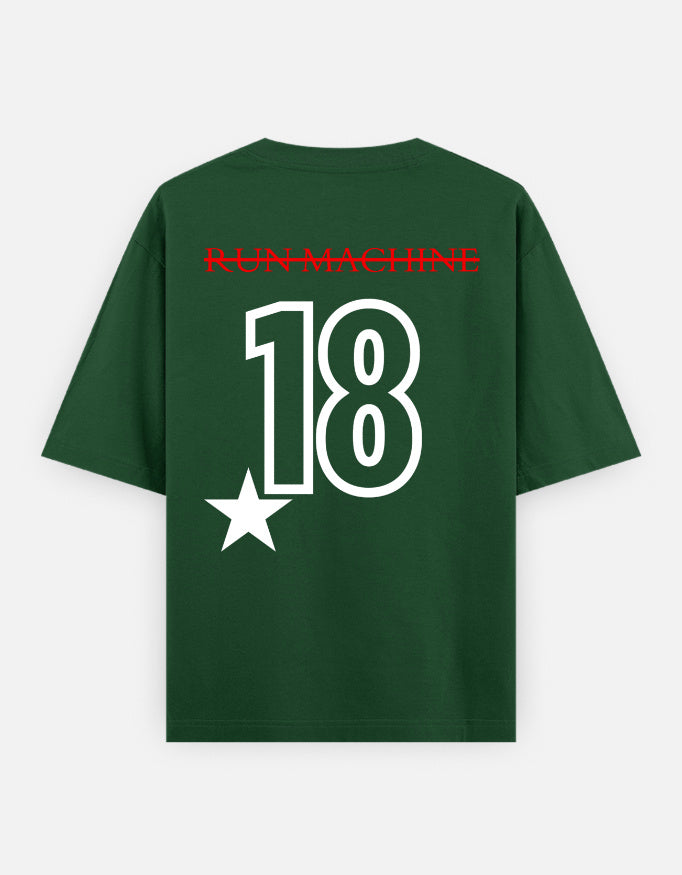 Back_2_c_8.jpg