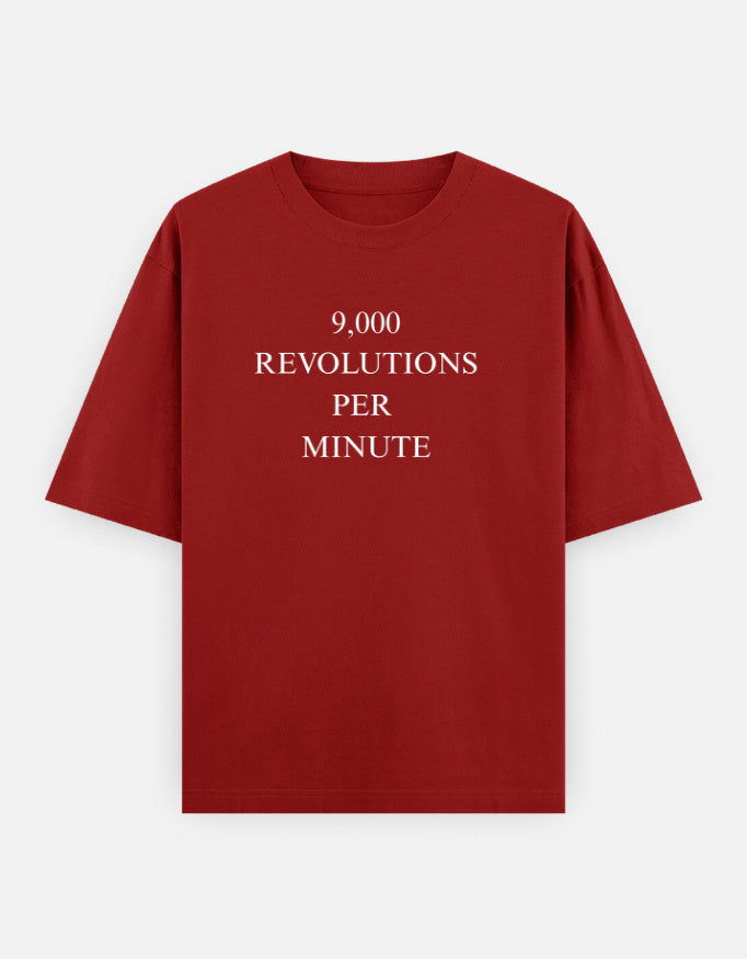 Front_1_c_10.jpg
