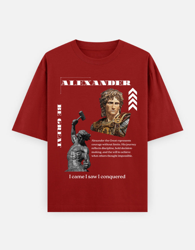 Front_1_c_10.jpg