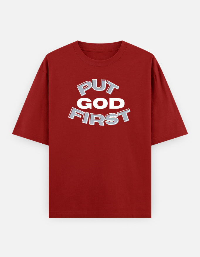 Front_1_c_10.jpg