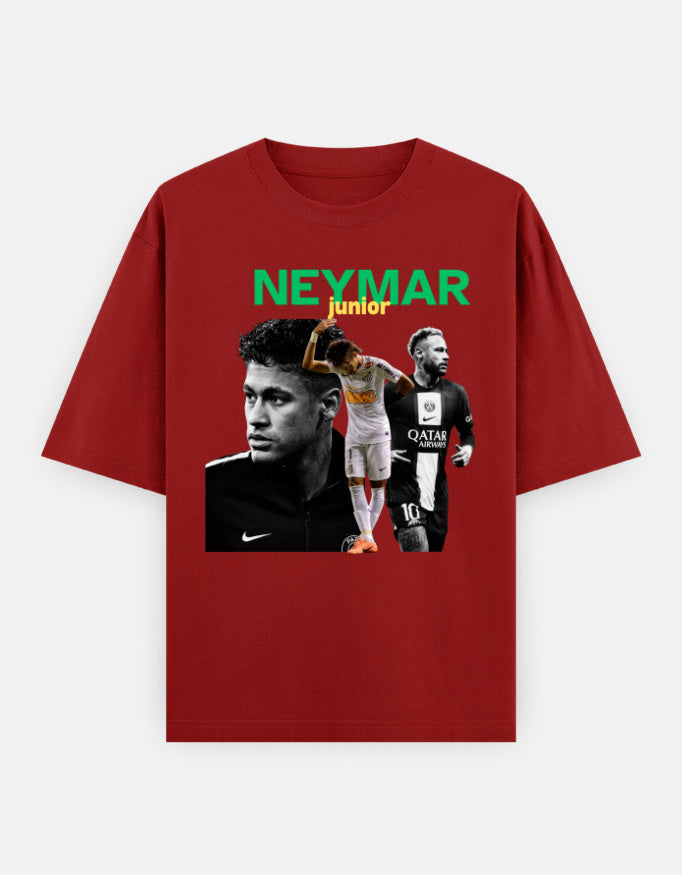 Front_1_c_10.jpg