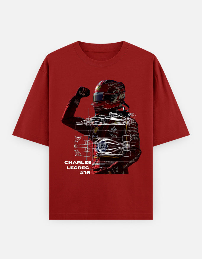 Front_1_c_10.jpg