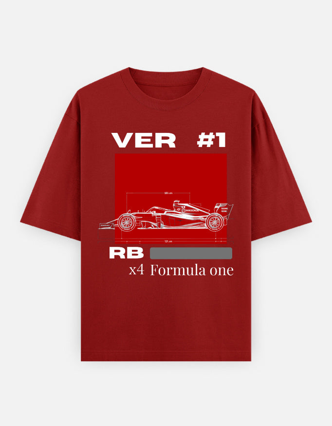 Front_1_c_10.jpg