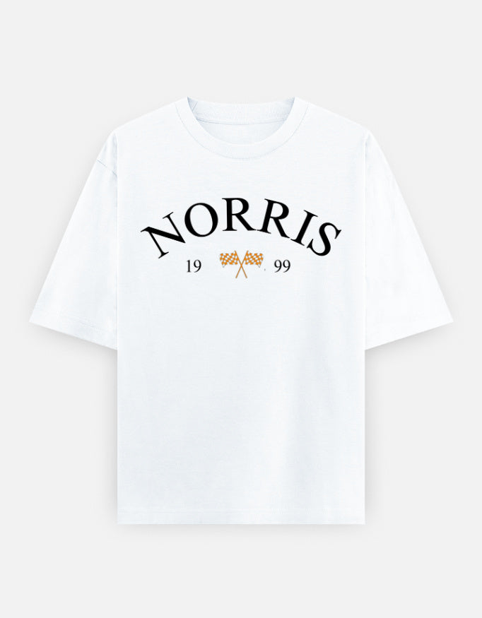Front_1_c_1.jpg