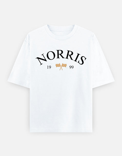 Front_1_c_1.jpg