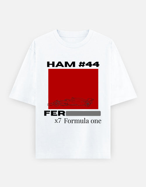 Front_1_c_1.jpg