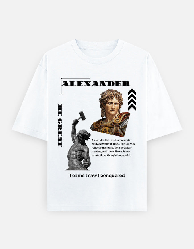 Front_1_c_1.jpg
