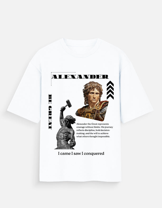 Front_1_c_1.jpg