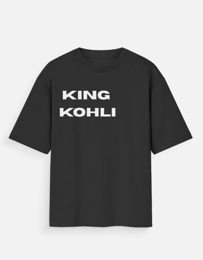 Front_1_c_2.jpg