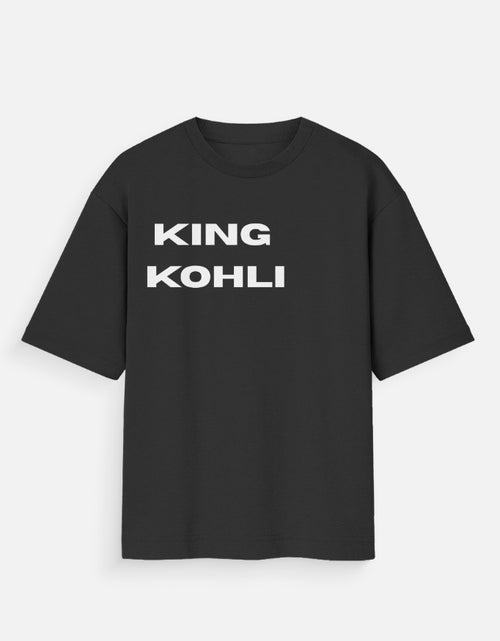 Front_1_c_2.jpg