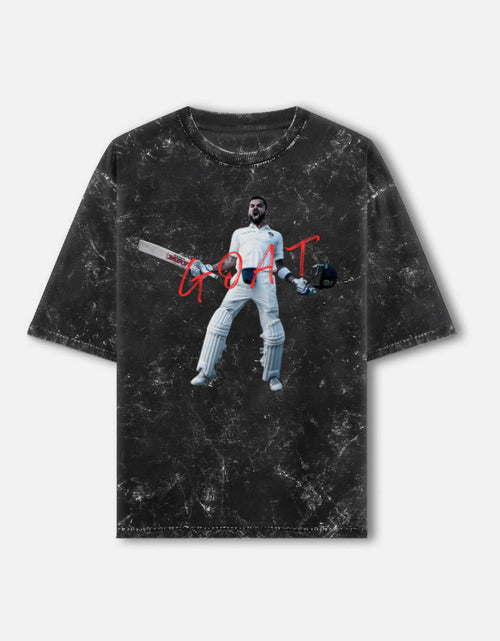 Front_1_c_2.jpg