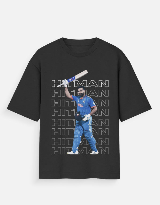 Front_1_c_2.jpg