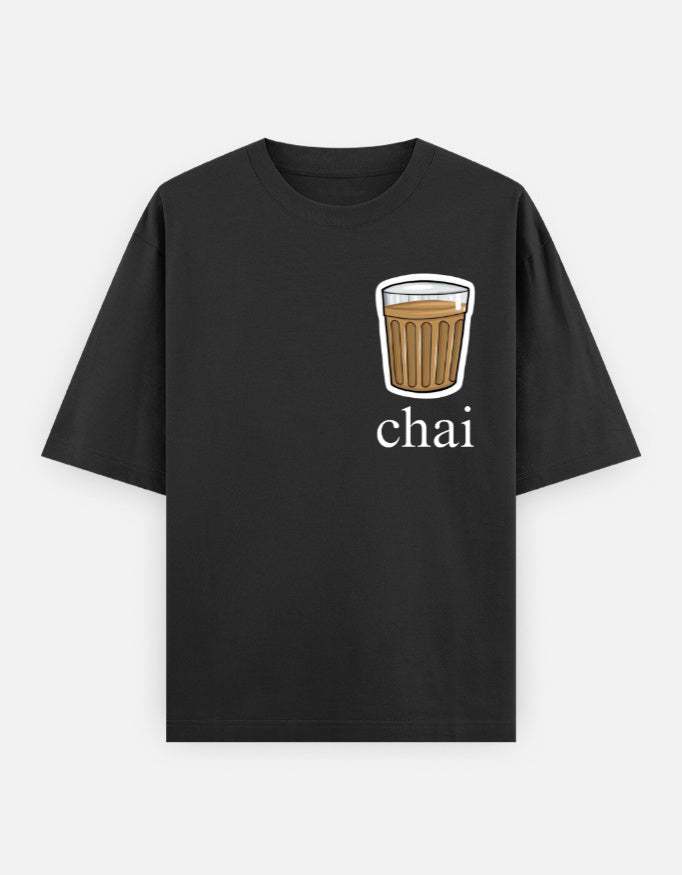 Front_1_c_2.jpg