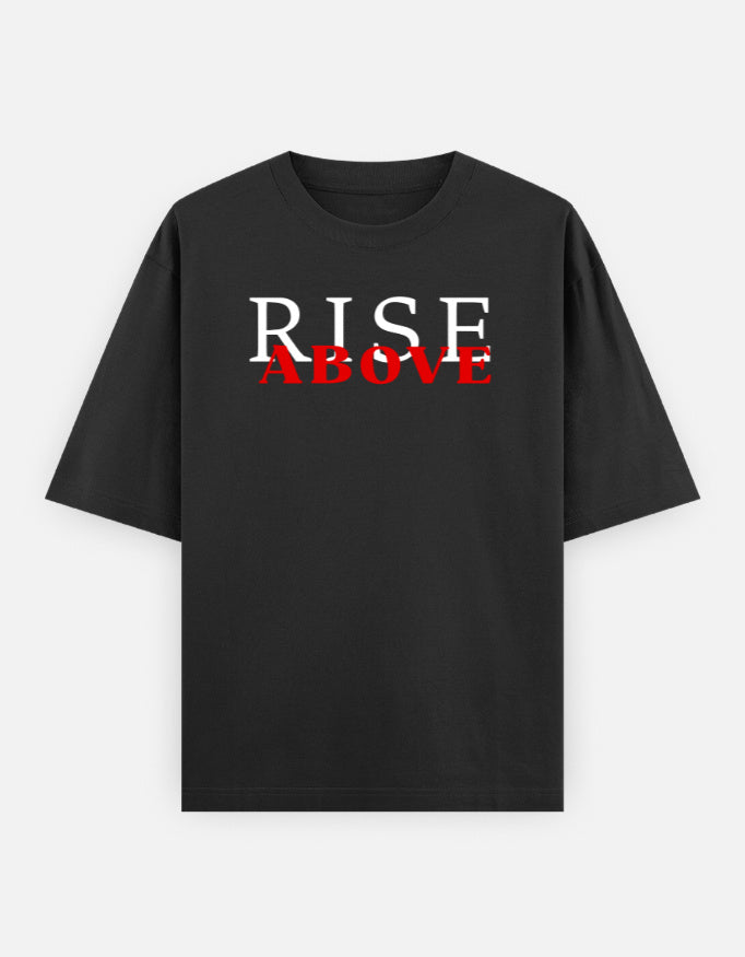 Front_1_c_2.jpg