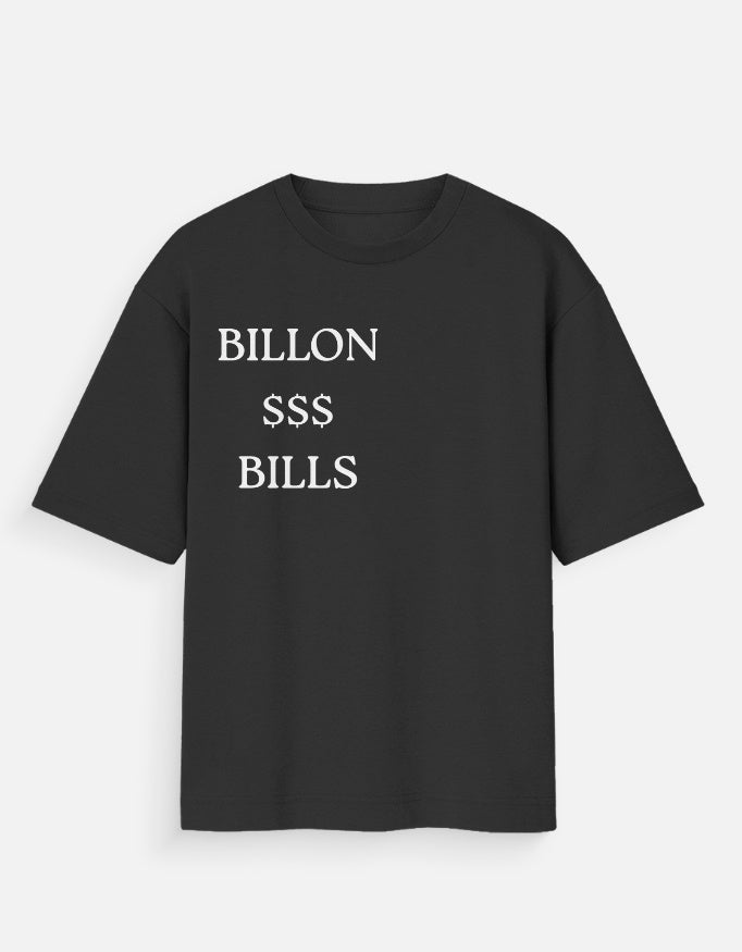 Front_1_c_2.jpg