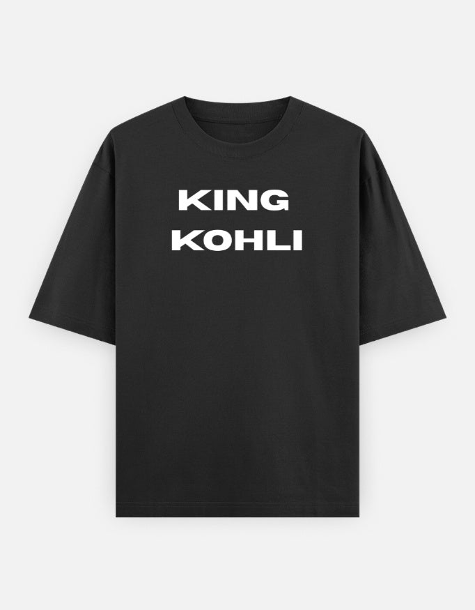 Front_1_c_2.jpg