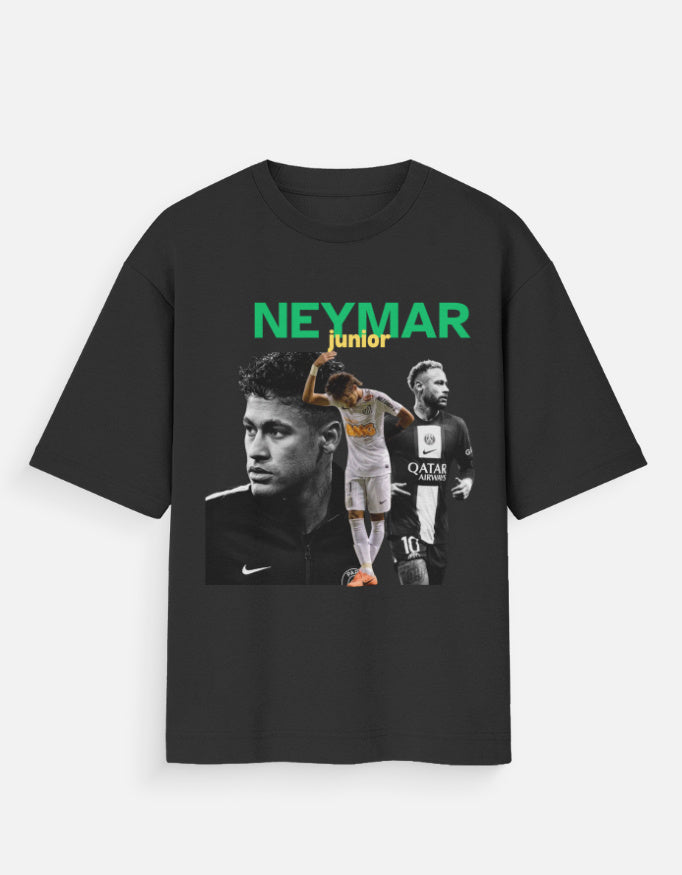 Front_1_c_2.jpg