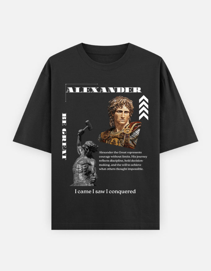 Front_1_c_2.jpg