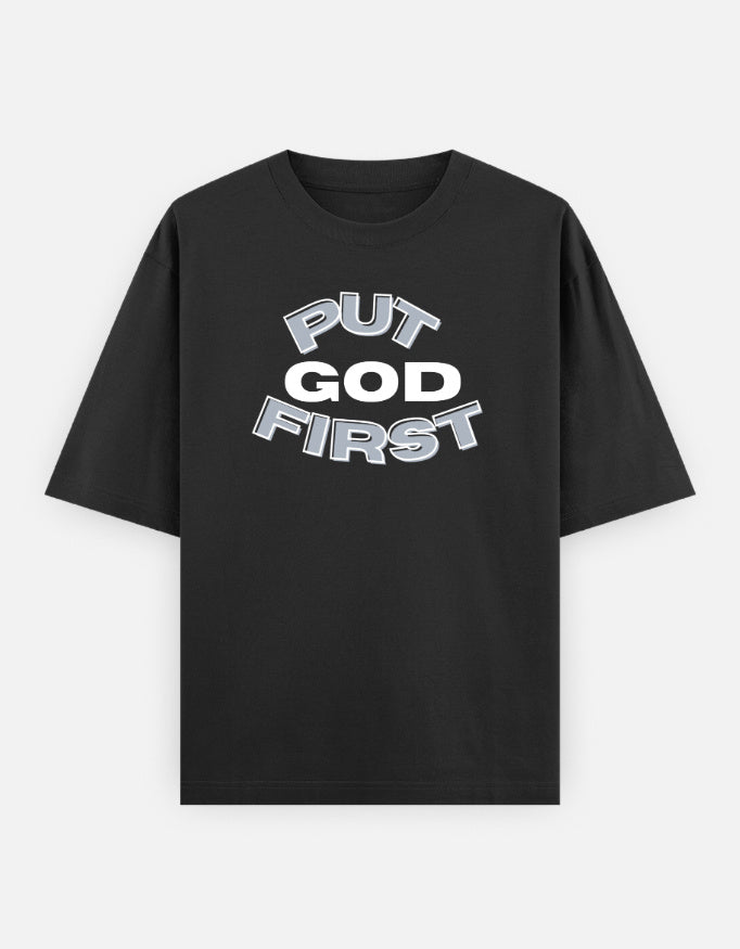 Front_1_c_2.jpg