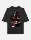 Front_1_c_2.jpg