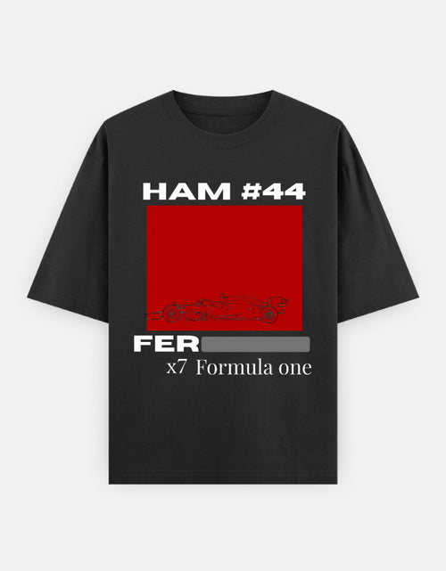 Front_1_c_2.jpg