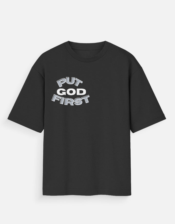 Front_1_c_2.jpg