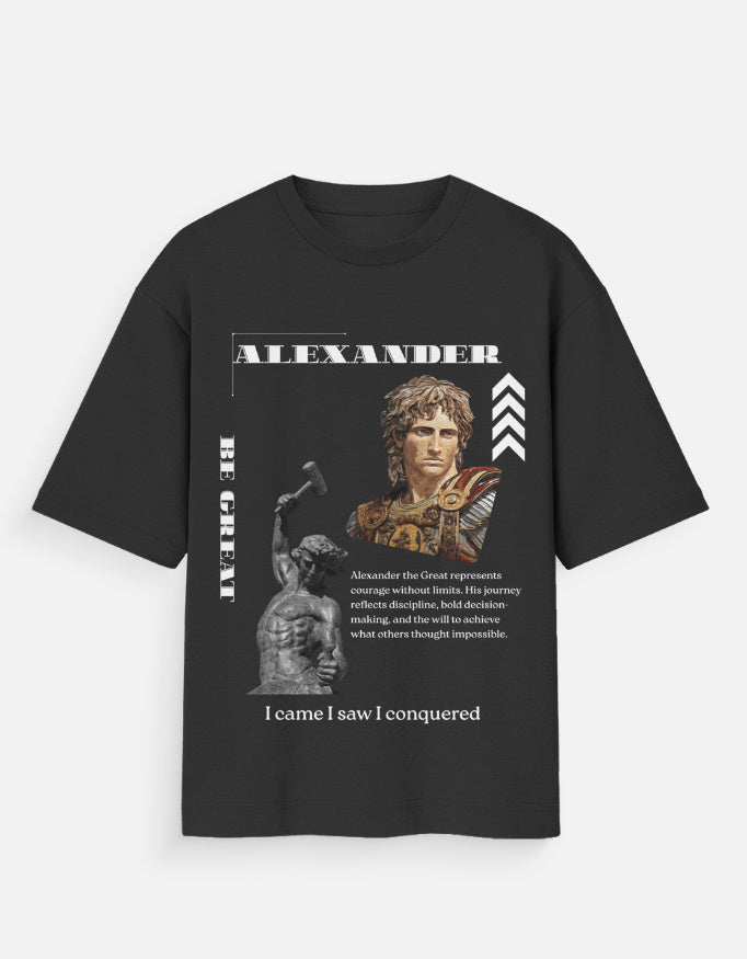 Front_1_c_2.jpg
