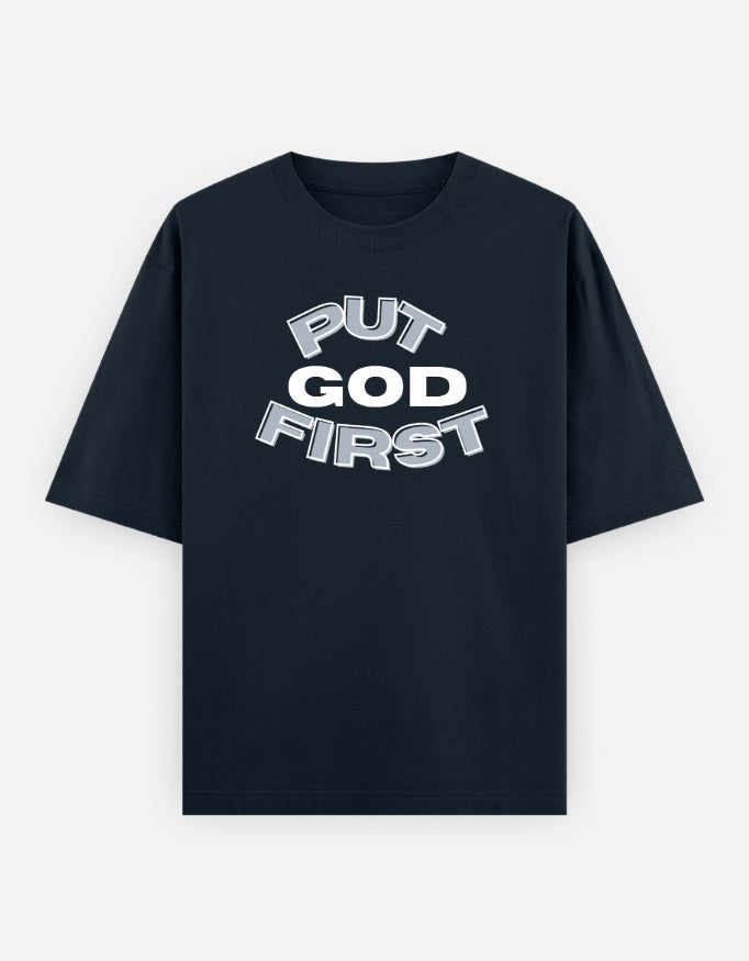 Front_1_c_3.jpg