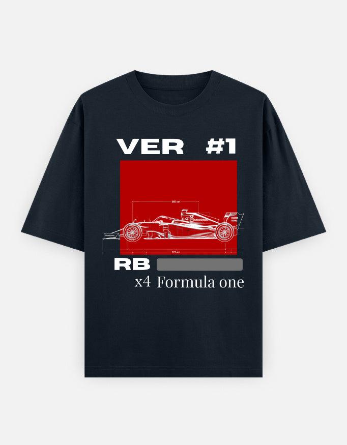 Front_1_c_3.jpg