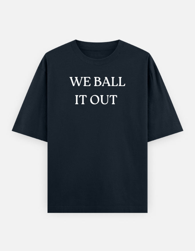 Front_1_c_3.jpg