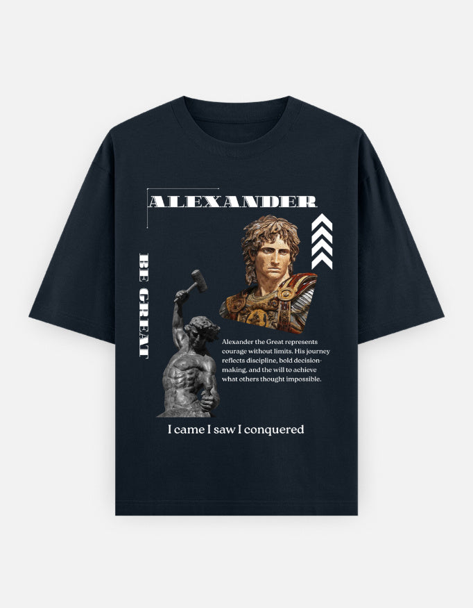 Front_1_c_3.jpg