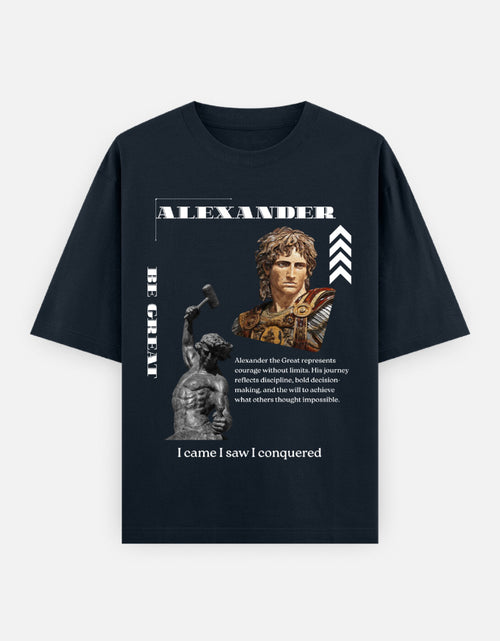 Front_1_c_3.jpg