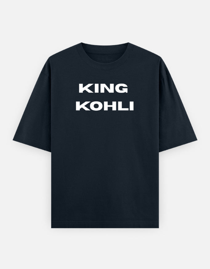 Front_1_c_3.jpg