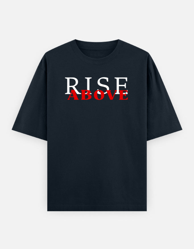 Front_1_c_3.jpg